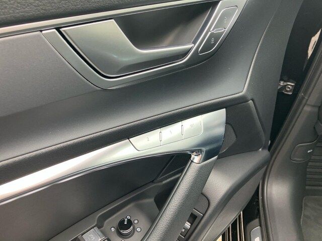 Audi A6 Avant Advanced 45 TDI Quattro S Tronic - 2025 - Joinsteer - #16
