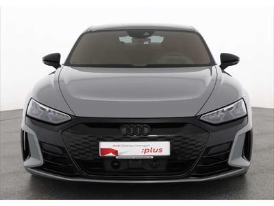 Audi RS E-tron GT E-tron Quattro -  - Joinsteer - #2