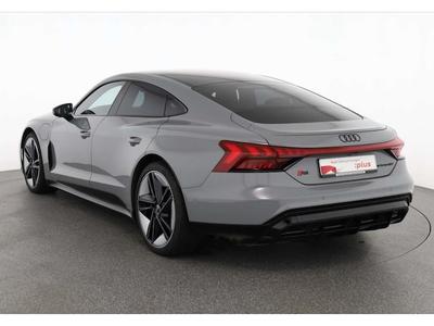 Audi RS E-tron GT E-tron Quattro -  - Joinsteer - #3