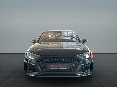 Audi RS4 Avant Quattro Tiptronic -  - Joinsteer - #2
