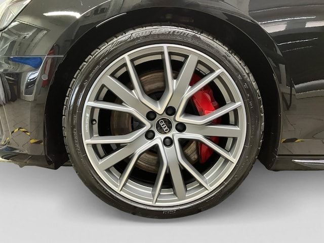 Audi S4 Avant - 2024 - Joinsteer - #4