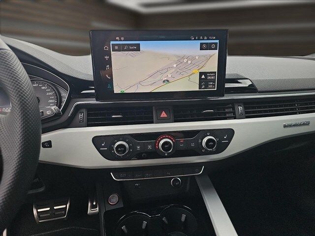 Audi S4 Avant - 2024 - Joinsteer - #10