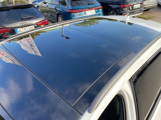 Audi RS6 Avant Performance Performance Quattro Tiptronic - 2024 - Joinsteer - #8