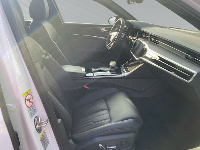 Audi RS6 Avant Performance Performance Quattro Tiptronic - 2024 - Joinsteer - #11