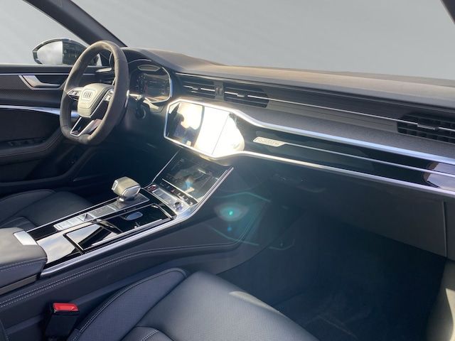 Audi RS6 Avant Performance Performance Quattro Tiptronic - 2024 - Joinsteer - #12