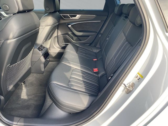 Audi RS6 Avant Performance Performance Quattro Tiptronic - 2024 - Joinsteer - #13