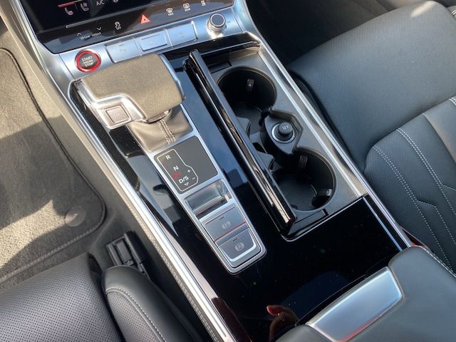 Audi RS6 Avant Performance Performance Quattro Tiptronic - 2024 - Joinsteer - #17