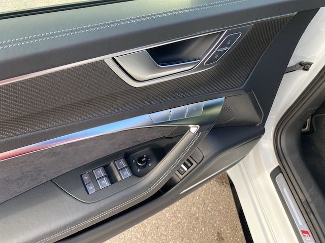 Audi RS6 Avant Performance Performance Quattro Tiptronic - 2024 - Joinsteer - #18