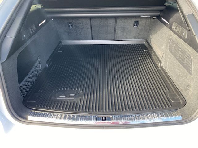 Audi RS6 Avant Performance Performance Quattro Tiptronic - 2024 - Joinsteer - #19