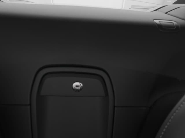 Audi R8 Spyder V10 Performance Quattro FSI Quattro S Tronic - 2024 - Joinsteer - #8