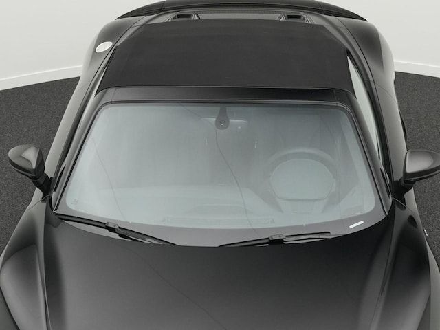 Audi R8 Spyder V10 Performance Quattro FSI Quattro S Tronic - 2024 - Joinsteer - #27