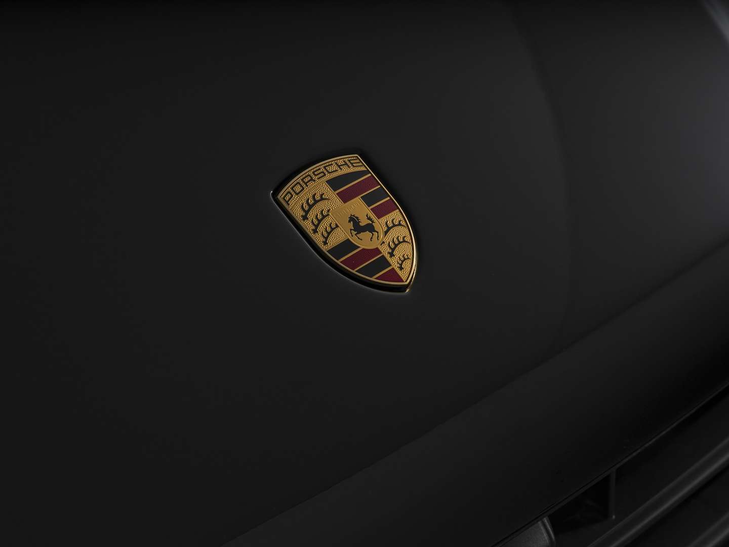 Porsche Macan I S - 2021 - Joinsteer - #8