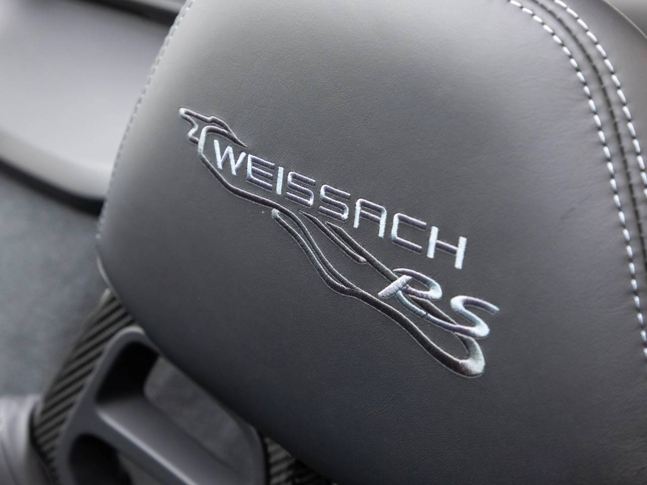 Porsche 718 type 982 Spyder RS - 2025 - Joinsteer - #28