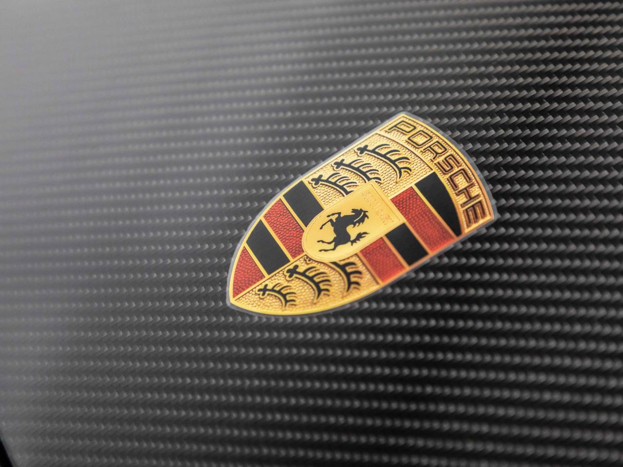 Porsche 718 type 982 Spyder RS - 2025 - Joinsteer - #34