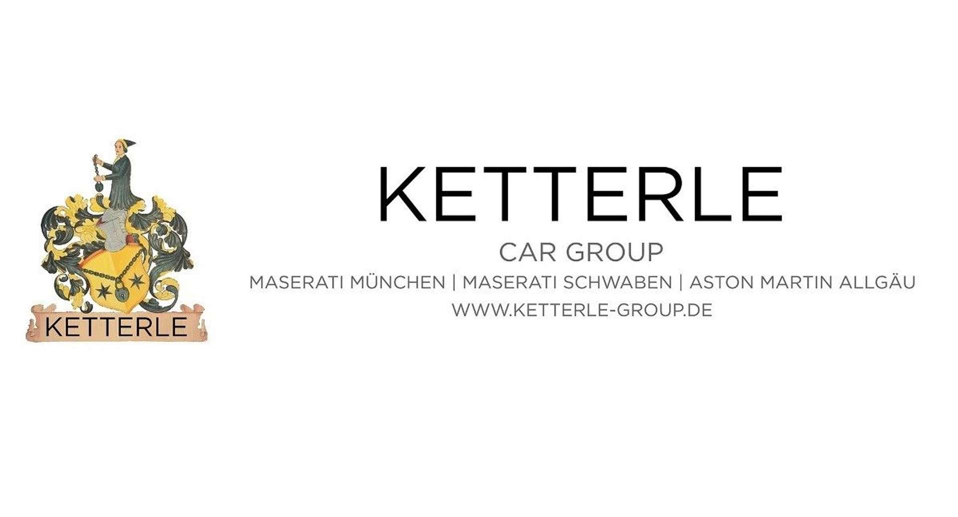 Aston Martin Vantage Limited - 2023 - Joinsteer - #15