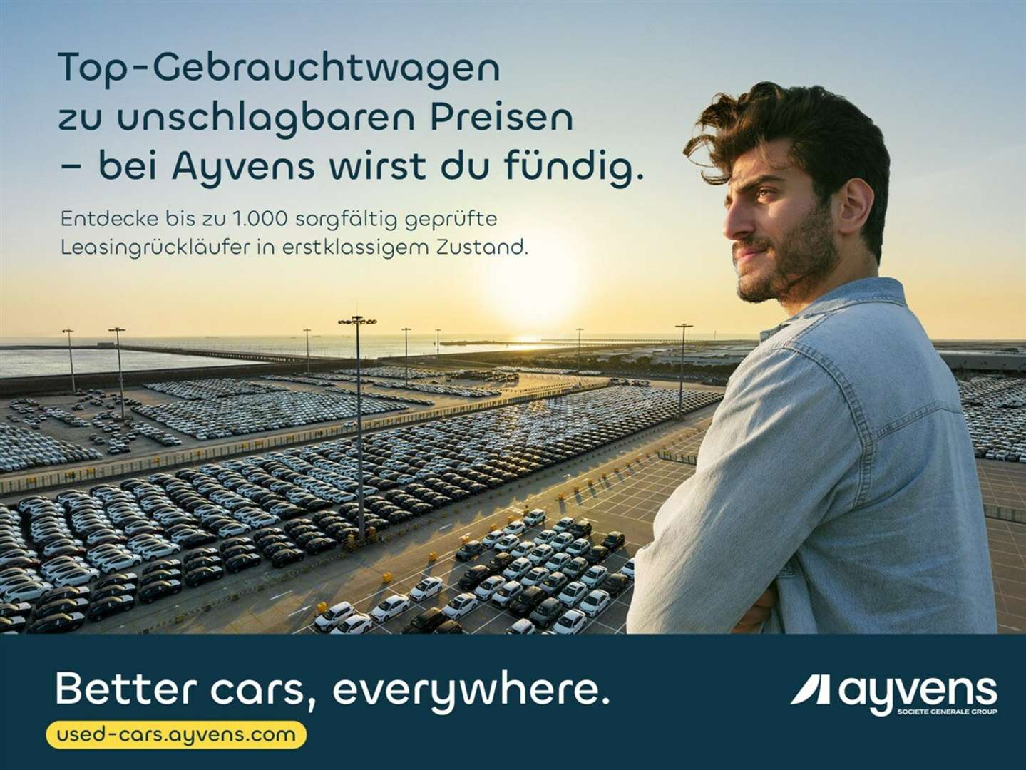 BMW Série 2 Cabriolet Sport Line 230i - 2020 - Joinsteer - #11