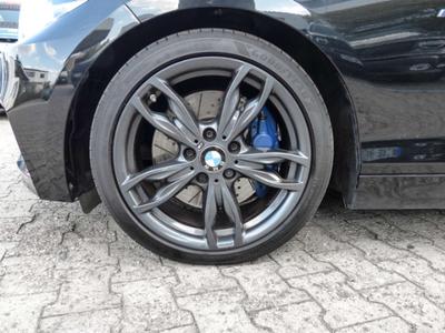BMW Série 2 Cabriolet Sport 240 XDrive - - Joinsteer - #2