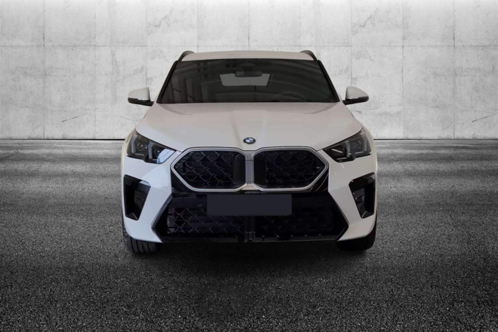 BMW X2 M Sport SDrive 20i - 2024 - Joinsteer - #3