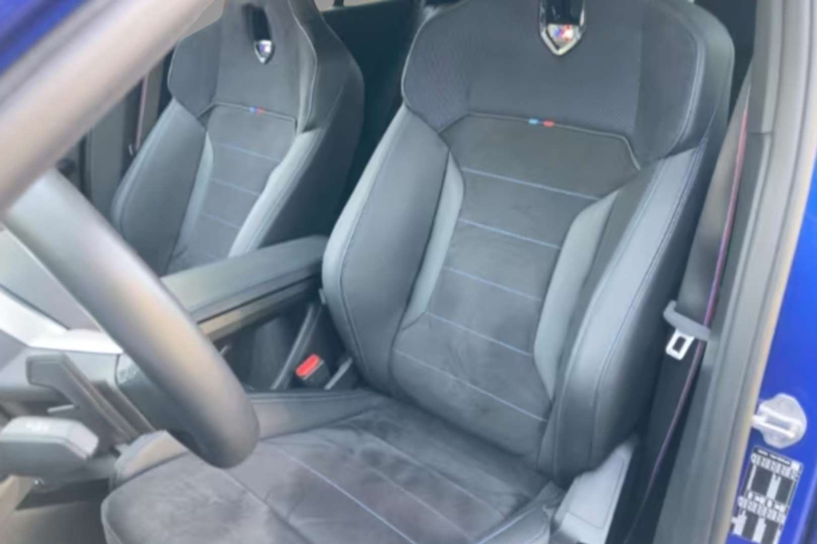 BMW X2 M Sport SDrive 18d - 2024 - Joinsteer - #6