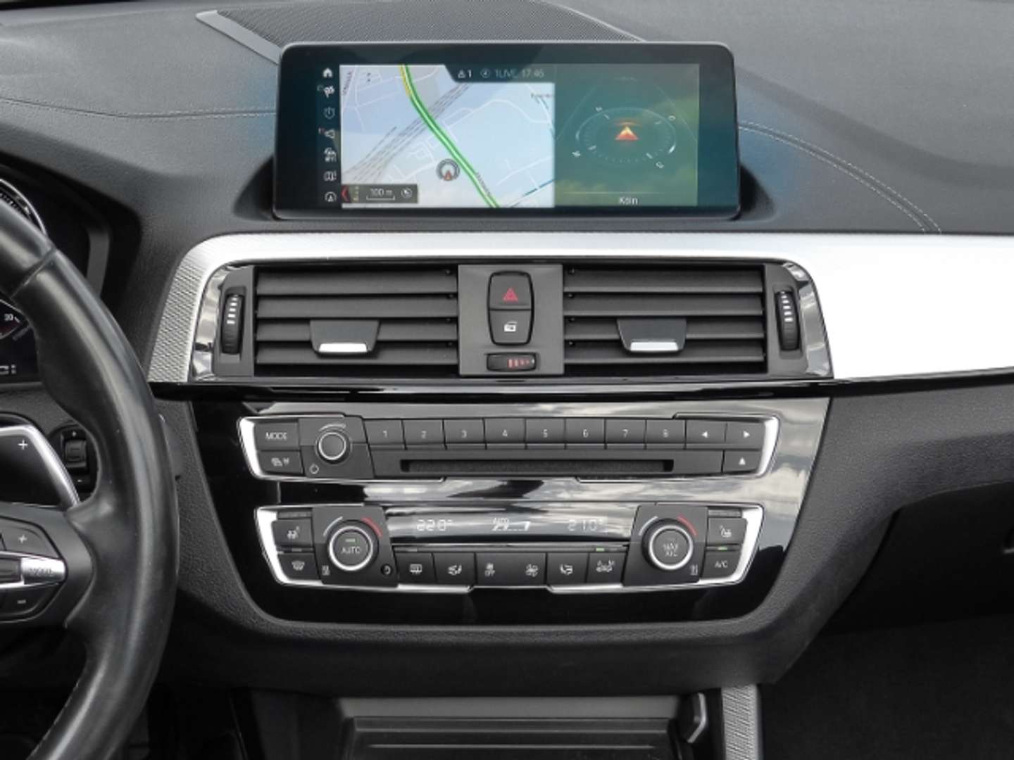 BMW Série 2 Cabriolet Sport 240 XDrive - 2018 - Joinsteer - #7