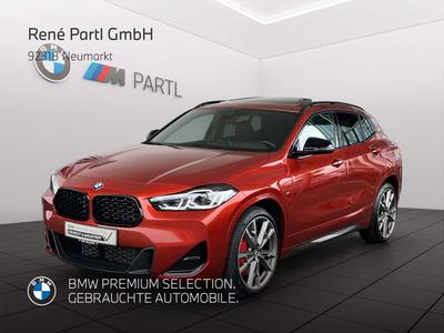 BMW X2 M 35i - - Joinsteer - #1