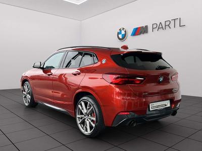 BMW X2 M 35i - - Joinsteer - #2