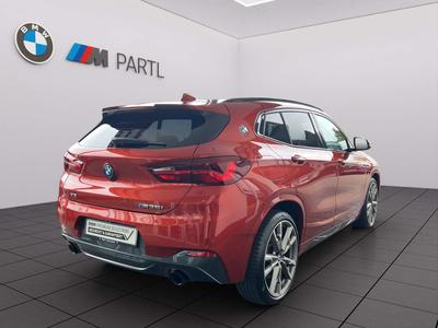 BMW X2 M 35i - - Joinsteer - #3