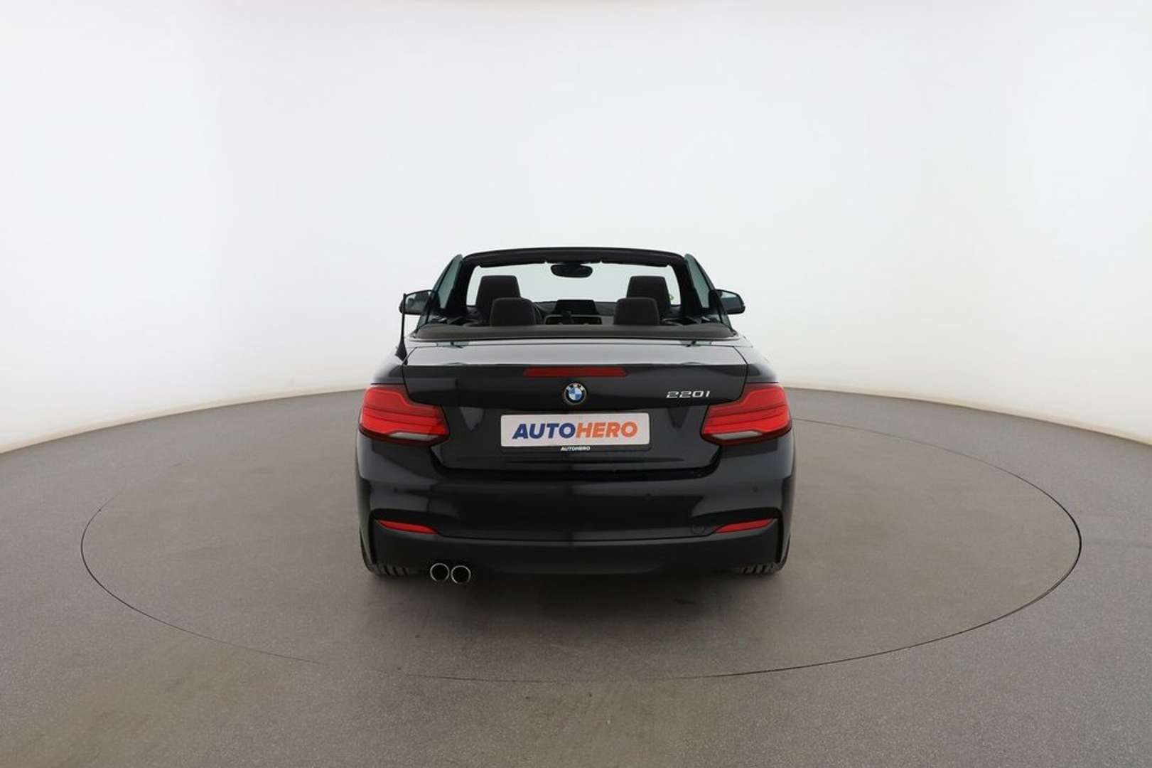 BMW X2 M Sport 220i - 2018 - Joinsteer - #3