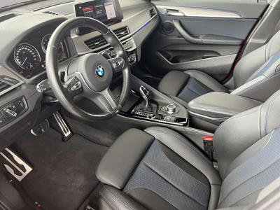 BMW X2 M 35i - - Joinsteer - #5