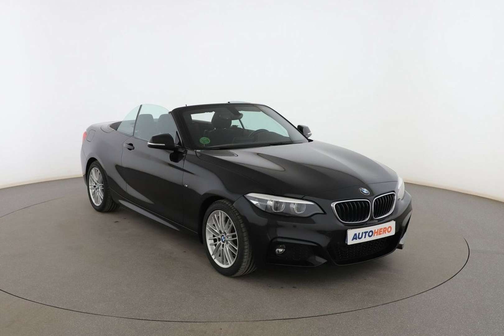 BMW X2 M Sport 220i - 2018 - Joinsteer - #6