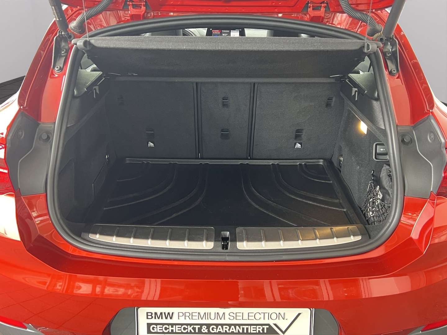 BMW X2 M 35i - 2022 - Joinsteer - #16