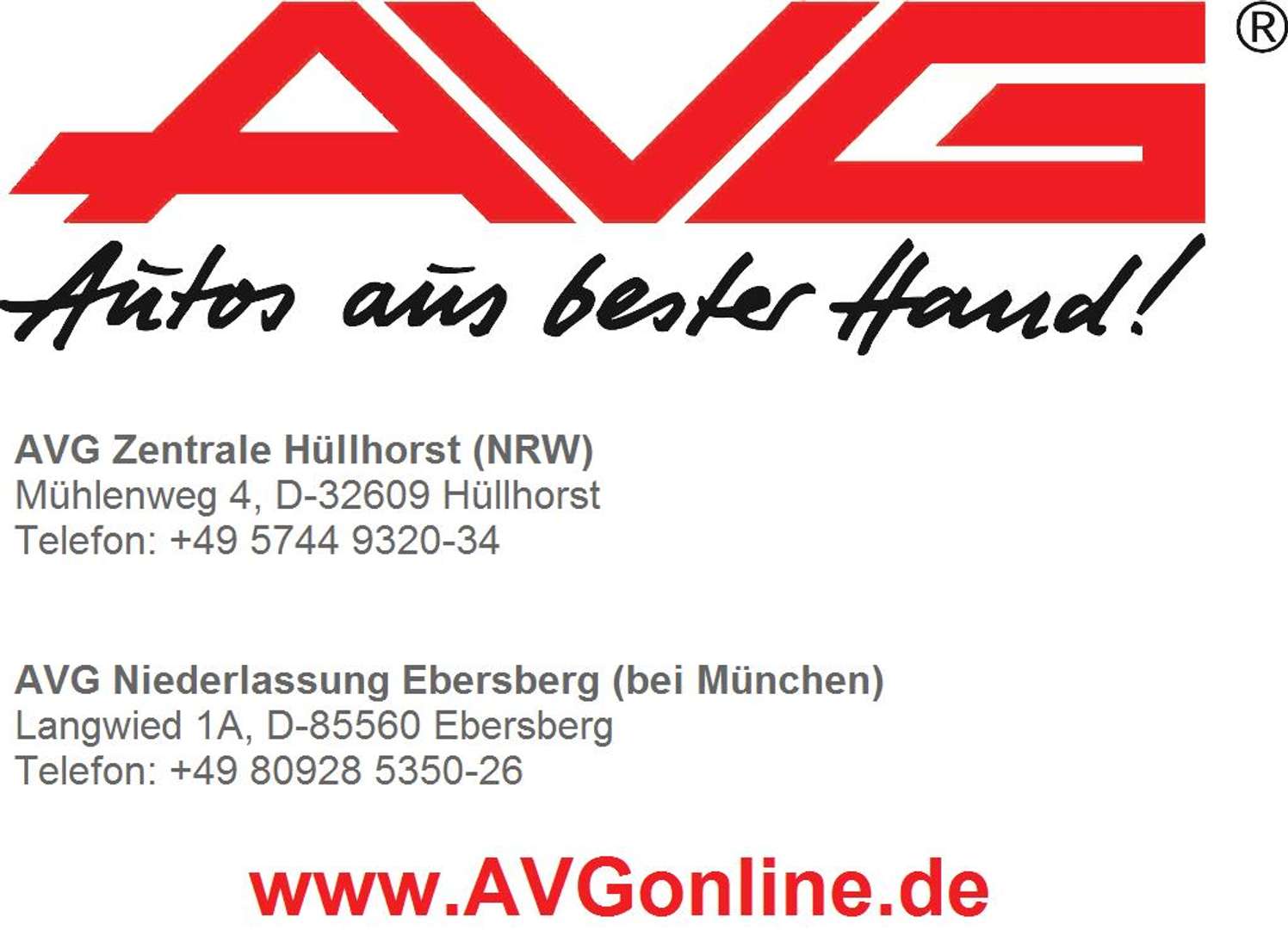 BMW I5 Touring M Sport M60 XDrive - 2025 - Joinsteer - #5