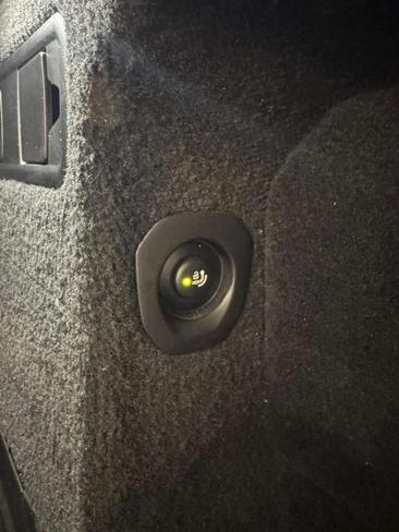 BMW X6 30d XDrive — photo 16