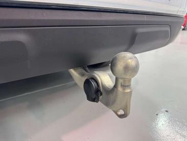 BMW X6 30d XDrive — photo 17