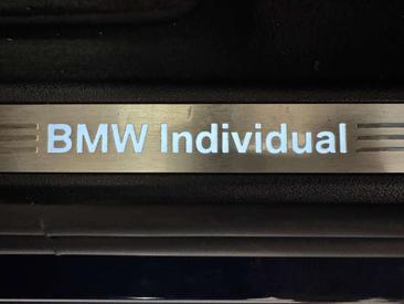 BMW X6 30d XDrive — photo 21