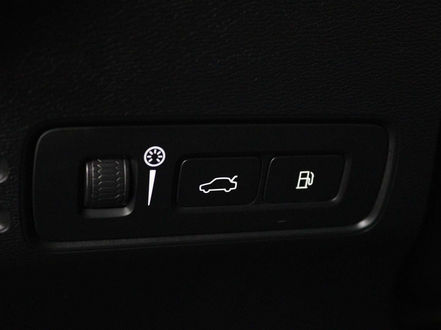 Volvo XC40 T5 Recharge Inscription - 2021 - Joinsteer - #3