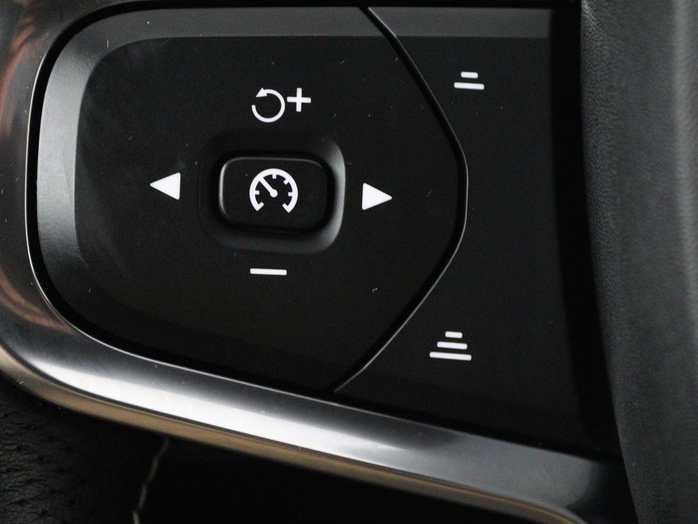 Volvo XC40 T5 Recharge Inscription - 2021 - Joinsteer - #4