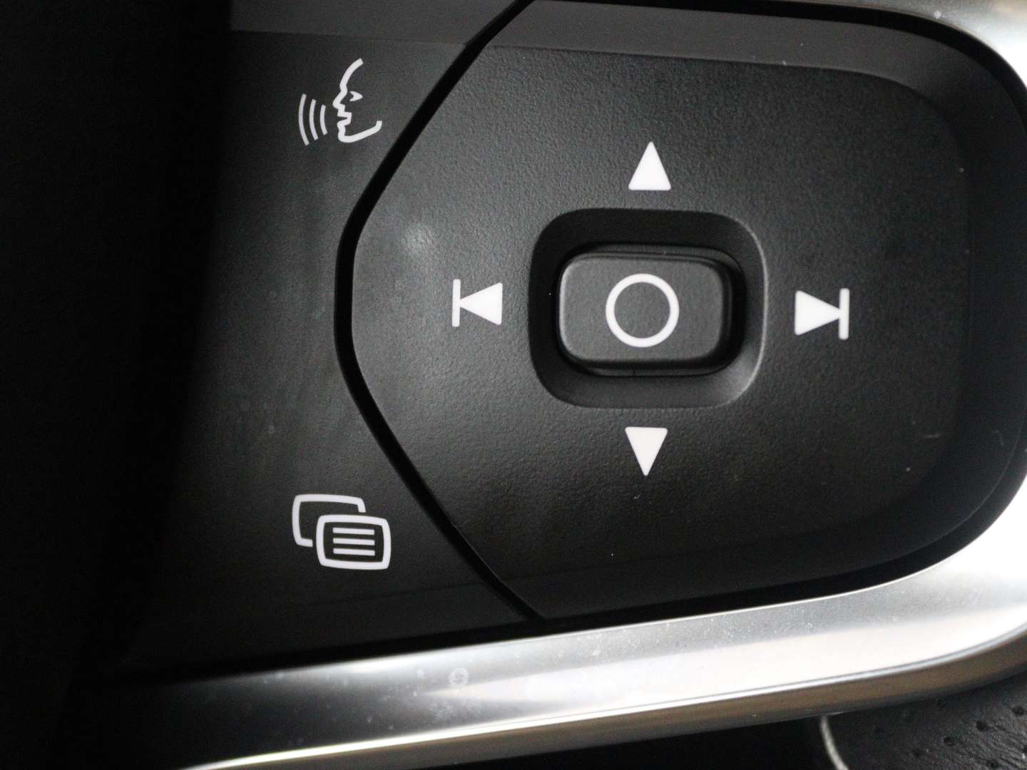 Volvo XC40 T5 Recharge Inscription - 2021 - Joinsteer - #5