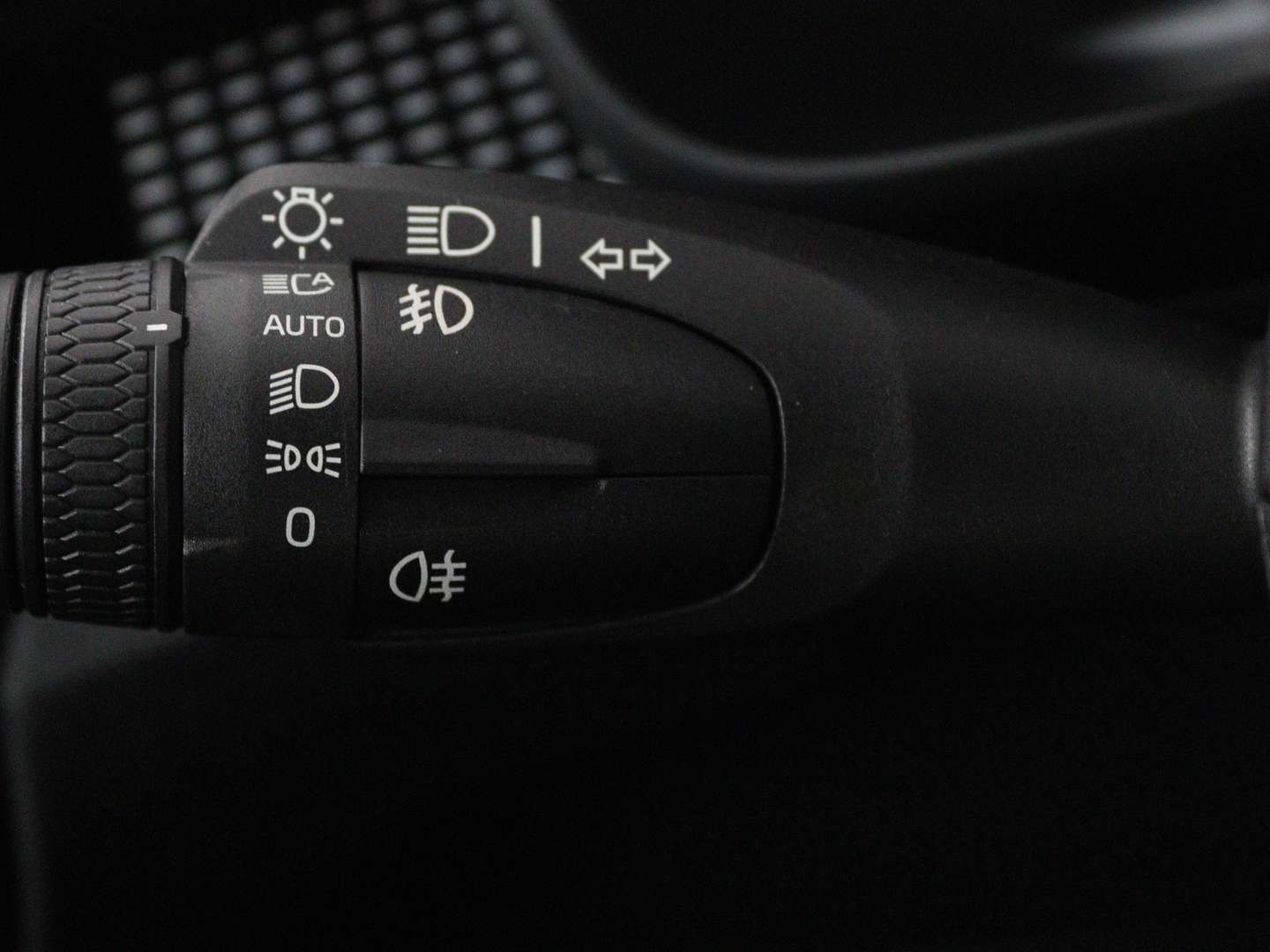 Volvo XC40 T5 Recharge Inscription - 2021 - Joinsteer - #6