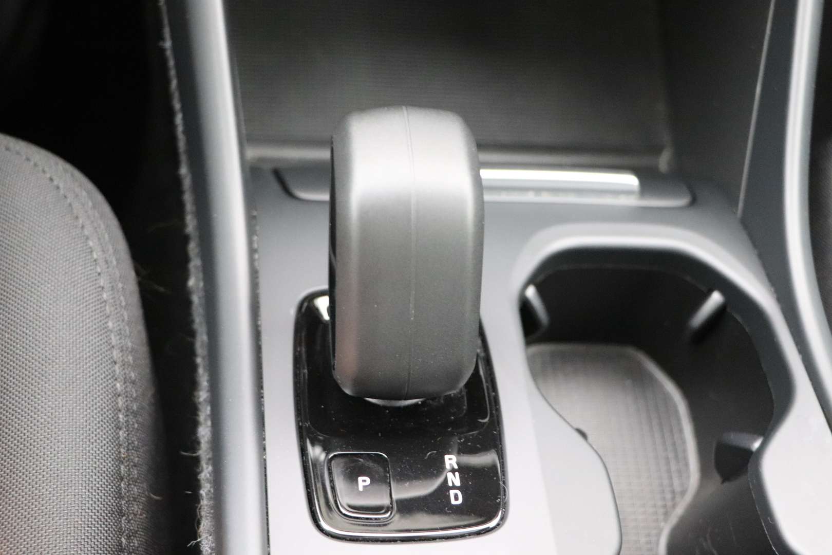 Volvo XC40 T3 Momentum - 2022 - Joinsteer - #5