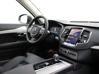 Volvo XC90 T8 Recharge Plus - - Joinsteer - #4