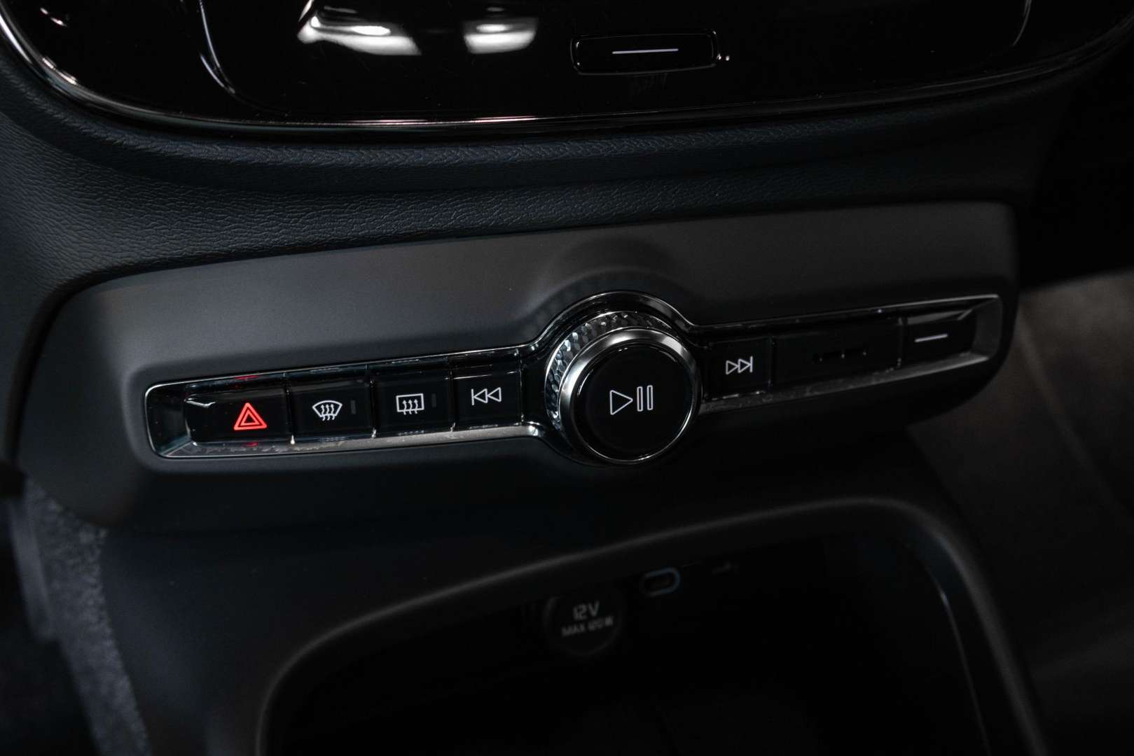 Volvo EX40 Single Motor Plus - 2025 - Joinsteer - #28