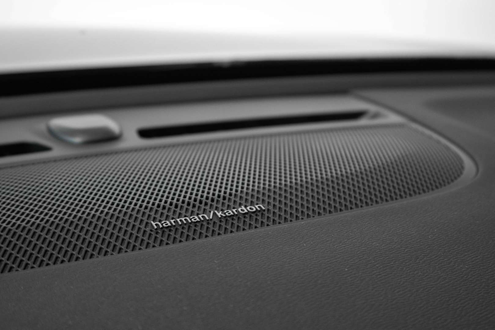 Volvo EX40 Single Motor Plus - 2025 - Joinsteer - #29