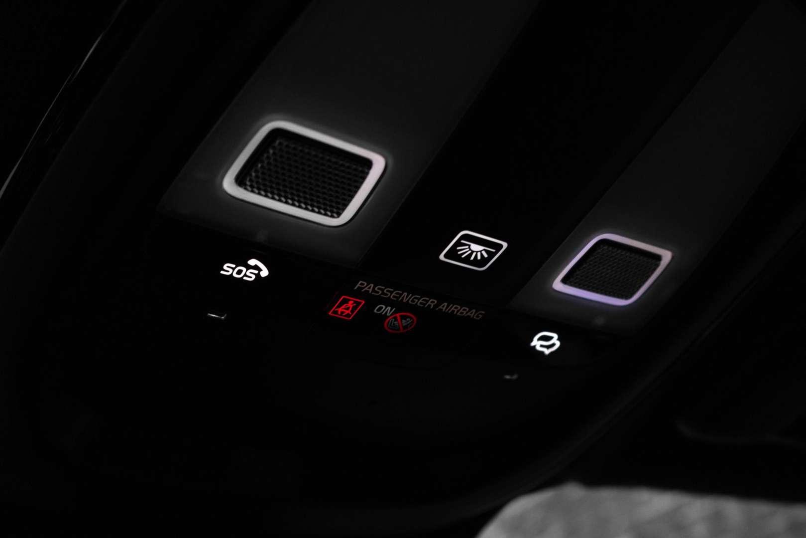 Volvo EX40 Single Motor Plus - 2025 - Joinsteer - #32