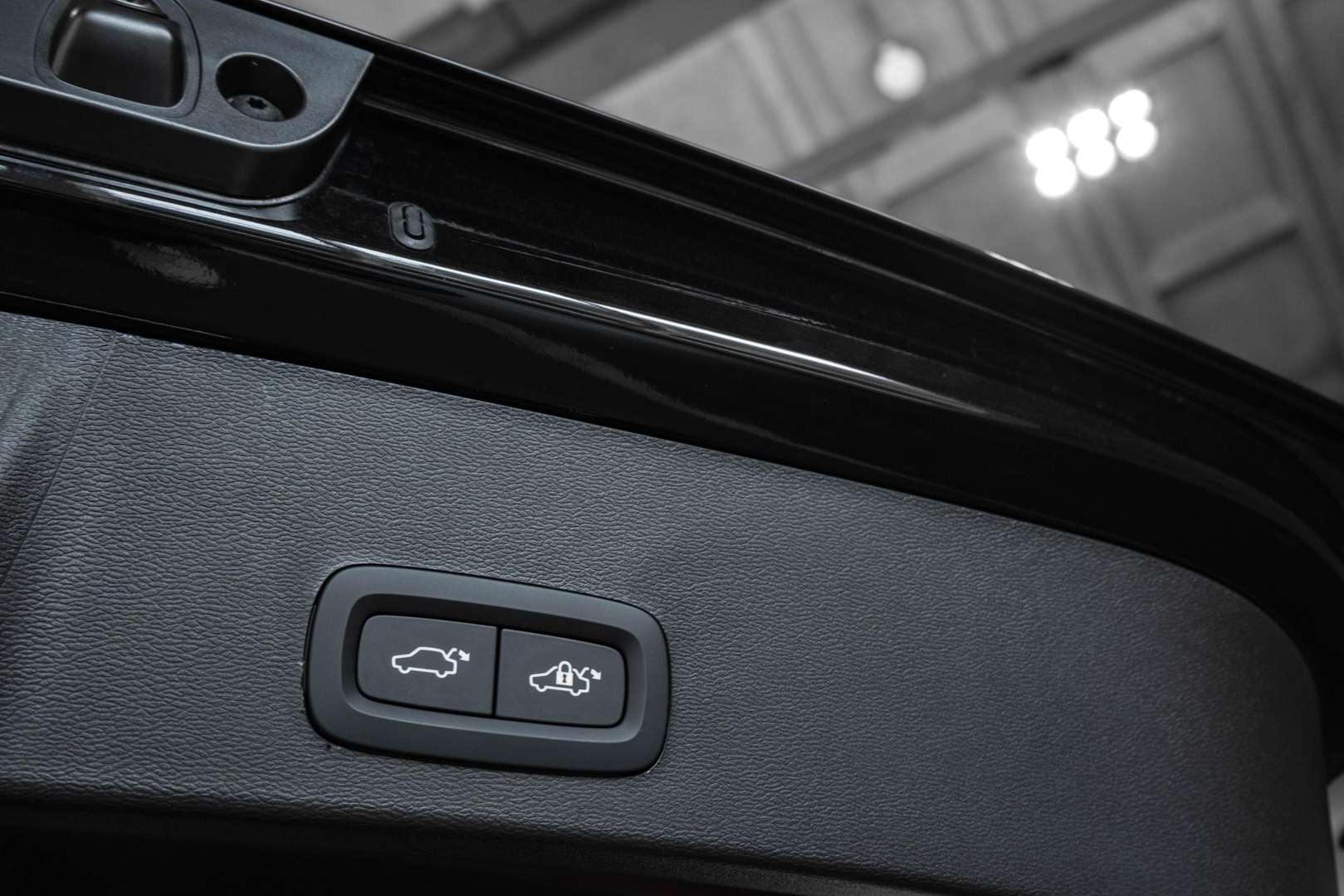 Volvo EX40 Single Motor Plus - 2025 - Joinsteer - #39