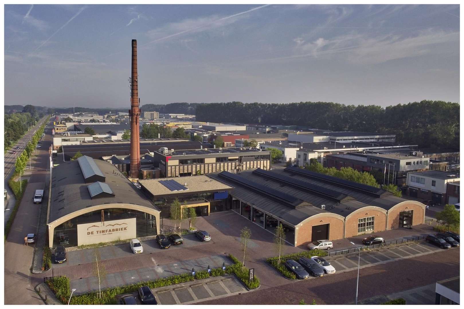 Volvo EX40 Single Motor Plus - 2025 - Joinsteer - #42