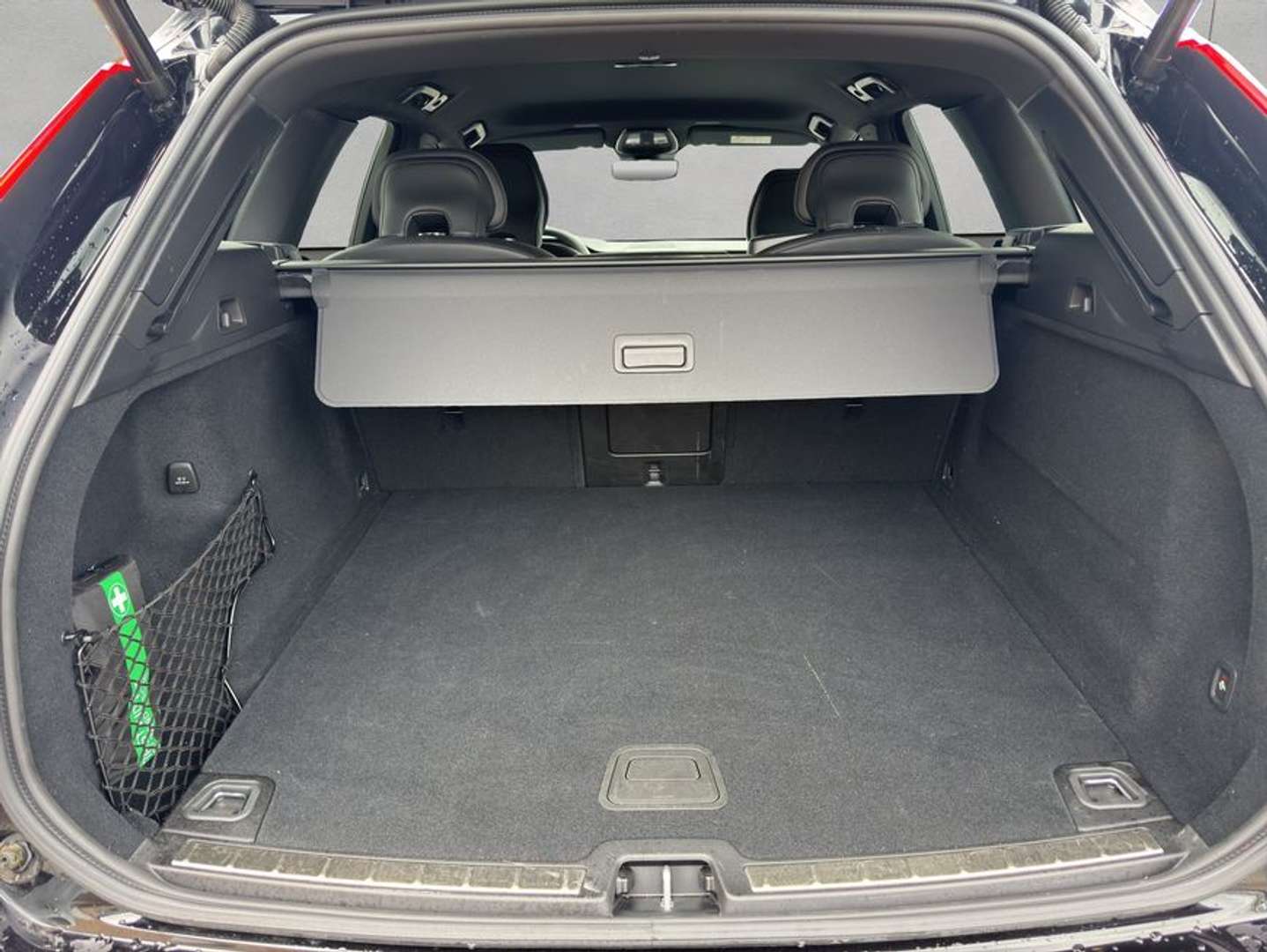 Volvo XC60 B4 Plus - 2024 - Joinsteer - #3