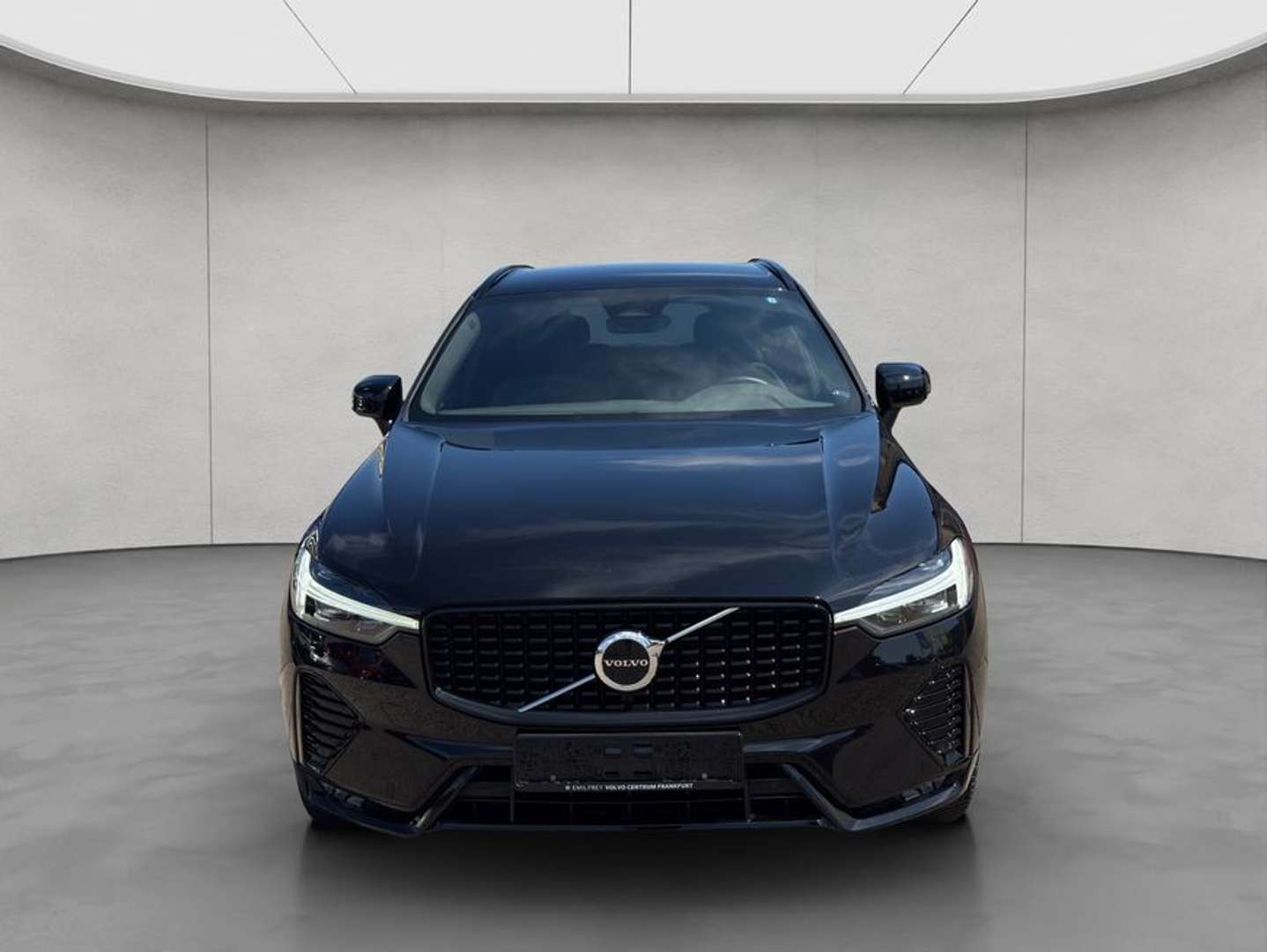 Volvo XC60 B4 Plus - 2024 - Joinsteer - #5