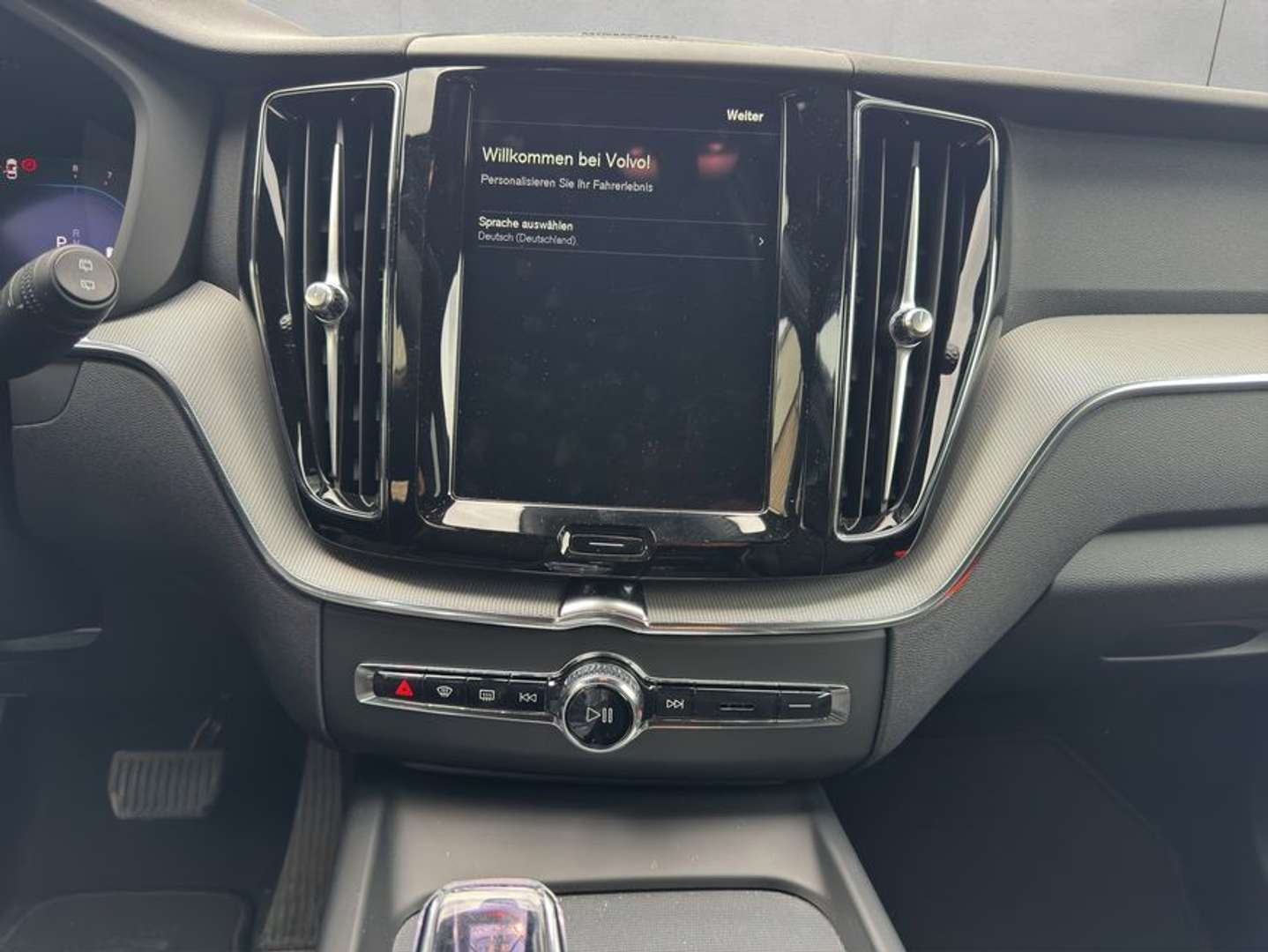 Volvo XC60 B4 Plus - 2024 - Joinsteer - #9