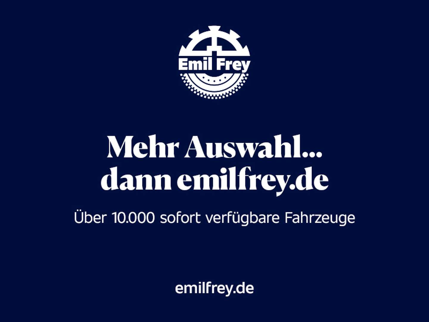 Volvo XC60 B4 Plus - 2024 - Joinsteer - #16